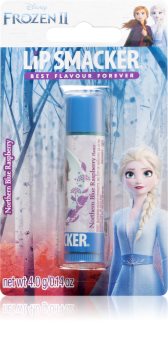 Lip Smacker Disney Frozen Elsa балсам за устни