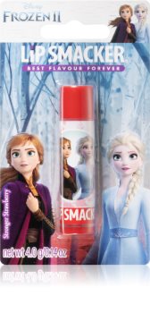 Lip Smacker Disney Frozen Elsa & Anna balzám na rty