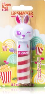 Lip Smacker Lippy Pals Lipgloss