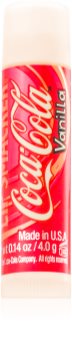 Lip Smacker Coca Cola Vanilla Lip Balm