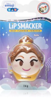 Lip Smacker Disney Emoji Belle балсам за устни