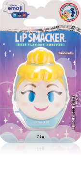 Lip Smacker Emoji Nourishing Lip Balm