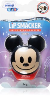Lip Smacker Disney Emoji Mickey balzám na rty