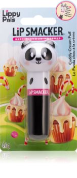 Lip Smacker Lippy Pals Nourishing Lip Balm