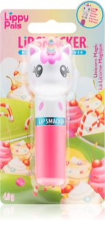 Lip Smacker Lippy Pals Nourishing Lip Balm