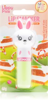 Lip Smacker Lippy Pals Nourishing Lip Balm