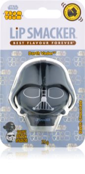 Lip Smacker Star Wars Darth Vader™ baume à lèvres