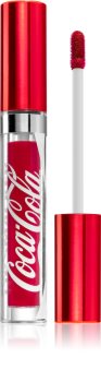 Lip Smacker Coca Cola brillant à lèvres