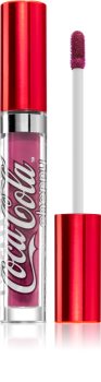Lip Smacker Coca Cola Cherry блиск для губ