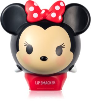 Lip Smacker Disney Minnie balzam na pery