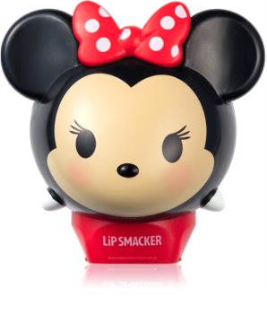 Lip Smacker Disney Minnie balzám na rty