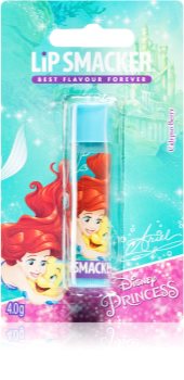 Lip Smacker Disney Princess Ariel ajakbalzsam