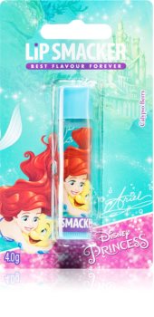 Lip Smacker Disney Princess Ariel Lippenbalsam