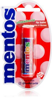 Lip Smacker Mentos balsam do ust