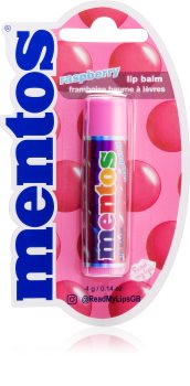 Lip Smacker Mentos балсам за устни