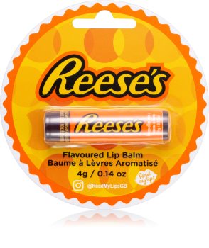 Lip Smacker Reese's балсам за устни