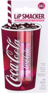 Lip Smacker Coca Cola Lip Balm