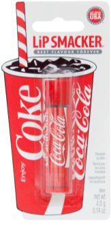Lip Smacker Coca Cola balzám na rty