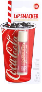 Lip Smacker Coca Cola Lip Balm