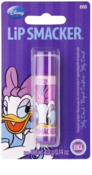 Lip Smacker Disney Margarida bálsamo de lábios