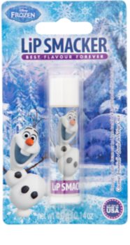 Lip Smacker Disney Frozen balzam na pery