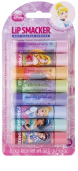 Lip Smacker Disney Princess