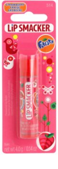 Lip Smacker Coca Cola Fanta bálsamo de lábios
