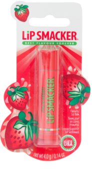Lip Smacker Original balzám na rty