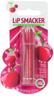Lip Smacker Original bálsamo labial