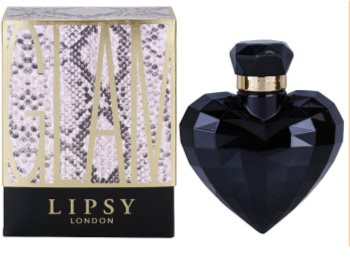 lipsy london eau de toilette