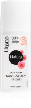Lirene Natura Hydrating Day Cream