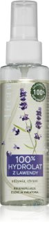 Lirene Hydrolates Lavender Water For Face And Décolleté