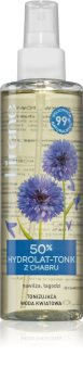 Lirene Hydrolates eau fraiche For Face And Décolleté