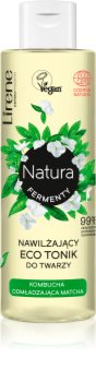 Lirene Natura Moisturizing Toner
