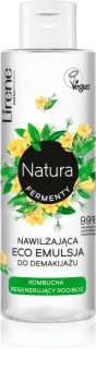 Lirene Natura Make-up Remover Lotion