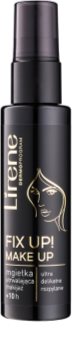 Lirene Fix Up! brume fixante maquillage