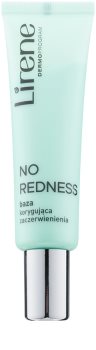 Lirene No Redness Make-up Primer gegen Erröten