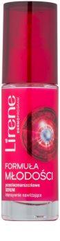 Lirene Youthful Formula 35+/45+ sérum hidratante antirrugas