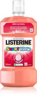 Un cadeau pour vous