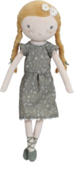 Little Dutch Doll Julia poupée