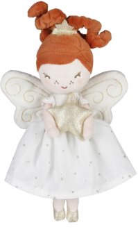 Little Dutch Doll The Fairy of Hope poupée
