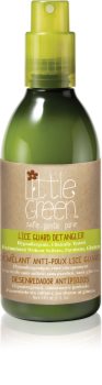 Little Green Lice Guard Conditioner gegen Läuse