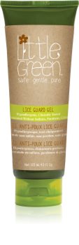 Little Green Lice Guard Gel anti-lice