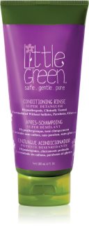 Little Green Kids Kids Balm For Easy Combing