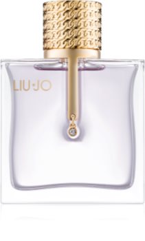 Liu Jo Liu Jo Eau de Parfum til kvinder