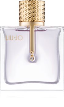 Liu Jo Liu Jo Eau de Parfum voor Vrouwen