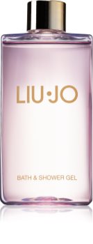 Liu Jo Liu Jo Douchegel voor Vrouwen