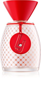 Liu Jo Lovely U Eau de Parfum pentru femei