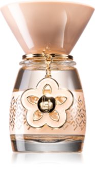 Liu Jo Lovely Me Eau de Parfum für Damen