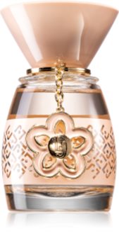 Liu Jo Lovely Me Eau de Parfum για γυναίκες